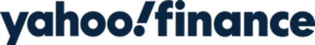 Yahoo Finance