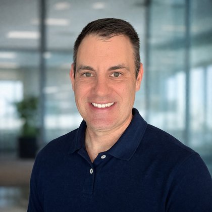 Sam Farrington, CFP®